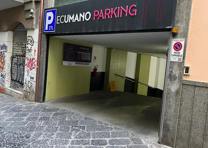 La Piccola Reggia