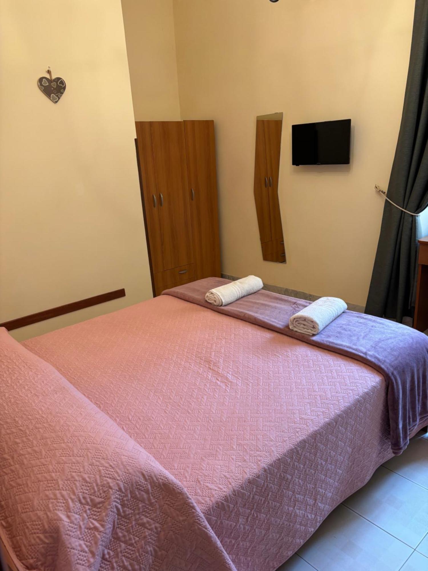 La Piccola Reggia Сasa de vacaciones *